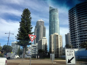 Byron Bay-Gold Coast-001